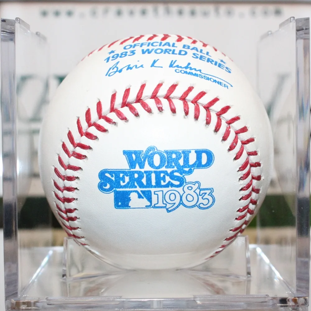 1983+WS.JPG?format=1000w